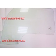 Стекло боковое левое BAW Fenix 3346/33462
